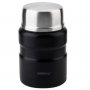 KINGHOFF KH1459 TERMOS ZA HRANU 500ML - slika 1