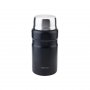 KINGHOFF KH1460 TERMOS ZA HRANU 750ML - slika 1
