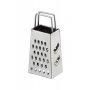 KINGHOFF KH3181 RENDE 3,7x2,7x8,8cm - slika 1