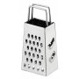 KINGHOFF KH3182 RENDE 6,8x5,5x12,8cm - slika 1