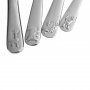 KINGHOFF KH3586 ESCAJG SET ZA BEBE 4 - slika 2