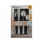 KINGHOFF KH3586 ESCAJG SET ZA BEBE 4 - slika 3
