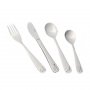 KINGHOFF KH3586 ESCAJG SET ZA BEBE 4 - slika 1