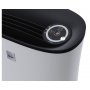 SHARP UA-PE30E-WBS01 prečišćivač vazduha - slika 4