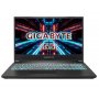 GIGABYTE G5 MD (Full HD IPS 144Hz, Intel i5-11400H, 16GB, 512GB SSD, GeForce RTX 3050 Ti 4GB, crni) - slika 1