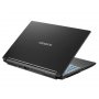 GIGABYTE G5 MD (Full HD IPS 144Hz, Intel i5-11400H, 16GB, 512GB SSD, GeForce RTX 3050 Ti 4GB, crni) - slika 2