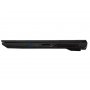 GIGABYTE G5 MD (Full HD IPS 144Hz, Intel i5-11400H, 16GB, 512GB SSD, GeForce RTX 3050 Ti 4GB, crni) - slika 3