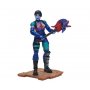 FORTNITE Figura Dark Bomber TWF0072 - slika 2