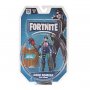 FORTNITE Figura Dark Bomber TWF0072 - slika 1