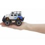 REVELL Maketa Rc Suv Line Backer RV23493 - slika 2