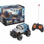 REVELL Maketa Rc Suv Line Backer RV23493 - slika 1