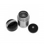 KINGHOFF KH4374 TERMOS ZA HRANU 650ML - slika 2