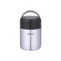 KINGHOFF KH4374 TERMOS ZA HRANU 650ML - slika 1