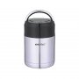 KINGHOFF KH4375 TERMOS ZA HRANU 800ML - slika 1