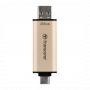 TRANSCEND USB Flash 256 GB TS256GJF930C - slika 2
