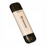 TRANSCEND USB Flash 256 GB TS256GJF930C - slika 1