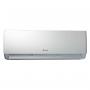 GREE Pular Eco Plus 12k inverter klima uređaj - slika 1