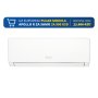 GREE Pular Eco Plus 12k Inverter klima uređaj - slika 1