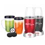 COLOSSUS Blender CSS-5412B Nutri mix - slika 1