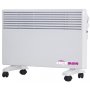 NEXSAS Panelni radijator NPG 2000, 2000 W - slika 1