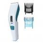 PHILIPS Trimer za kosu HC3588/15, punjivi, 2 nastavka - slika 1