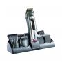 BABYLISS Multi-trimer E826E - slika 1