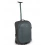 OSPREY Rolling Transporter 38 , Torba za putovanje - slika 1