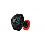 MeanIT M9 SPORT smart watch - slika 1