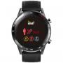 MeanIT Smart Watch M20 Termo - slika 3