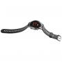 MeanIT Smart Watch M20 Termo - slika 4