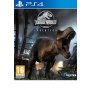 SOLDOUT SALES AND MARKETING PS4 Jurassic World Evolution - slika 1