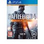 ELECTRONIC ARTS PS4 Battlefield 4 Premium - slika 1