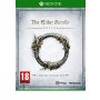 Bethesda XBOXONE The Elders Scrolls Online Tamriel Unlimited - slika 1