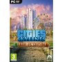 PARADOX INTERACTIVE PC Cities: Skylines - Parklife Edition - slika 1