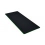 RAZER Gigantus V2 - XXL - slika 2