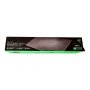 RAZER Gigantus V2 - XXL - slika 3