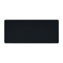 RAZER Gigantus V2 - XXL - slika 1