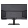ZEUS Monitor 19'' ZUS190MAX LED1440x900/60Hz/5ms/HDMI/VGA - slika 3