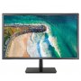 ZEUS Monitor 19'' ZUS190MAX LED1440x900/60Hz/5ms/HDMI/VGA - slika 1