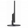 ZEUS Monitor 19'' ZUS190MAX LED1440x900/60Hz/5ms/HDMI/VGA - slika 2