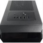 ZEUS Prodigy A65 650W GAMING - slika 2