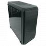 ZEUS Prodigy A65 650W GAMING - slika 1