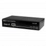 BEAR Set top BOX DTV 202 - slika 1