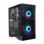 GAMDIAS APOLLO E2 Elite midi kuciste - slika 1
