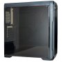 ZEUS Kućište Aurora A59B 600W - slika 3