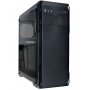 ZEUS Kućište Aurora A59B 600W - slika 1