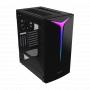 GAMDIAS ARGUS E2 Elite midi kuciste - slika 3