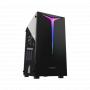 GAMDIAS ARGUS E2 Elite midi kuciste - slika 1