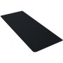 RAZER Strider Hybrid Gaming Mouse Mat - XXL - slika 2