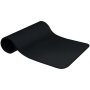 RAZER Strider Hybrid Gaming Mouse Mat - XXL - slika 3